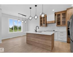 4272 Charles Cl Sw, Edmonton, AB T6W3H2 Photo 19