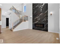 4272 Charles Cl Sw, Edmonton, AB T6W3H2 Photo 23