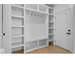 4272 Charles Cl Sw, Edmonton, AB T6W3H2 Photo 26