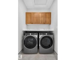 4272 Charles Cl Sw, Edmonton, AB T6W3H2 Photo 37