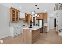 4272 Charles Cl Sw, Edmonton, AB T6W3H2 Photo 15