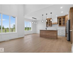 4272 Charles Cl Sw, Edmonton, AB T6W3H2 Photo 17