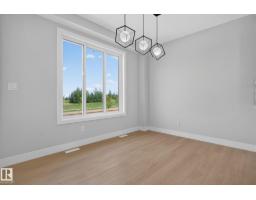 4272 Charles Cl Sw, Edmonton, AB T6W3H2 Photo 21
