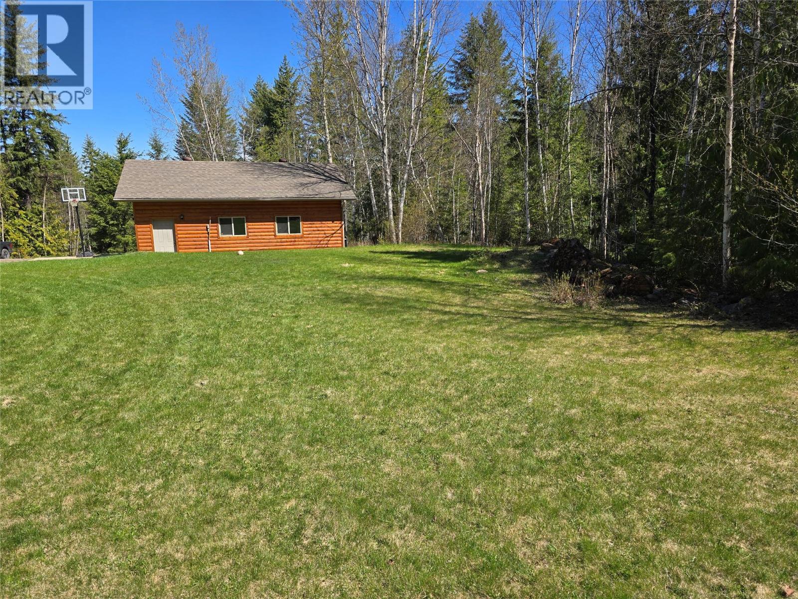 2358 DUNN LAKE Road - 71