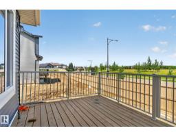 4272 Charles Cl Sw, Edmonton, AB T6W3H2 Photo 29