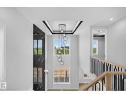 4272 Charles Cl Sw, Edmonton, AB T6W3H2 Photo 32