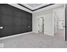 4272 Charles Cl Sw, Edmonton, AB T6W3H2 Photo 40