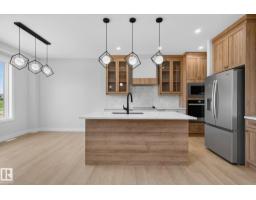 4272 Charles Cl Sw, Edmonton, AB T6W3H2 Photo 20