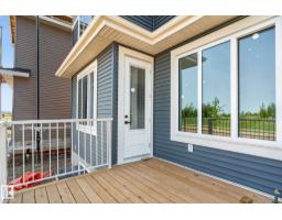 4272 Charles Cl Sw, Edmonton, AB T6W3H2 Photo 30