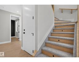 4272 Charles Cl Sw, Edmonton, AB T6W3H2 Photo 31