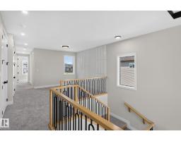 4272 Charles Cl Sw, Edmonton, AB T6W3H2 Photo 33