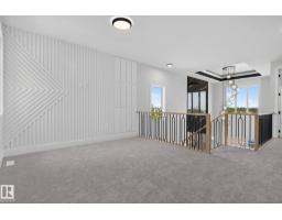 4272 Charles Cl Sw, Edmonton, AB T6W3H2 Photo 34