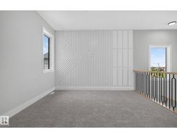 4272 Charles Cl Sw, Edmonton, AB T6W3H2 Photo 36