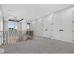 4272 Charles Cl Sw, Edmonton, AB T6W3H2 Photo 38