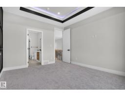 4272 Charles Cl Sw, Edmonton, AB T6W3H2 Photo 41