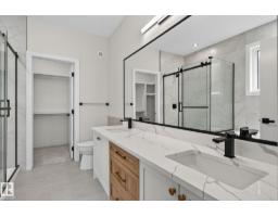 4272 Charles Cl Sw, Edmonton, AB T6W3H2 Photo 42