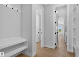 4272 Charles Cl Sw, Edmonton, AB T6W3H2 Photo 28