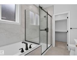 4272 Charles Cl Sw, Edmonton, AB T6W3H2 Photo 43