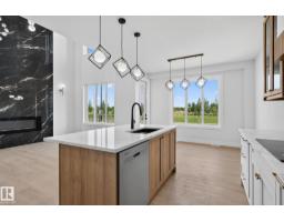 4272 Charles Cl Sw, Edmonton, AB T6W3H2 Photo 13