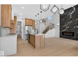 4272 Charles Cl Sw, Edmonton, AB T6W3H2 Photo 24