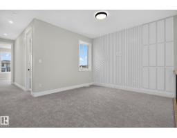 4272 Charles Cl Sw, Edmonton, AB T6W3H2 Photo 35