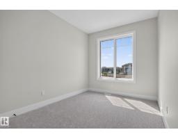 4272 Charles Cl Sw, Edmonton, AB T6W3H2 Photo 44