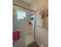 95 32633 Simon Avenue, Abbotsford, BC V2T0G9 Photo 12