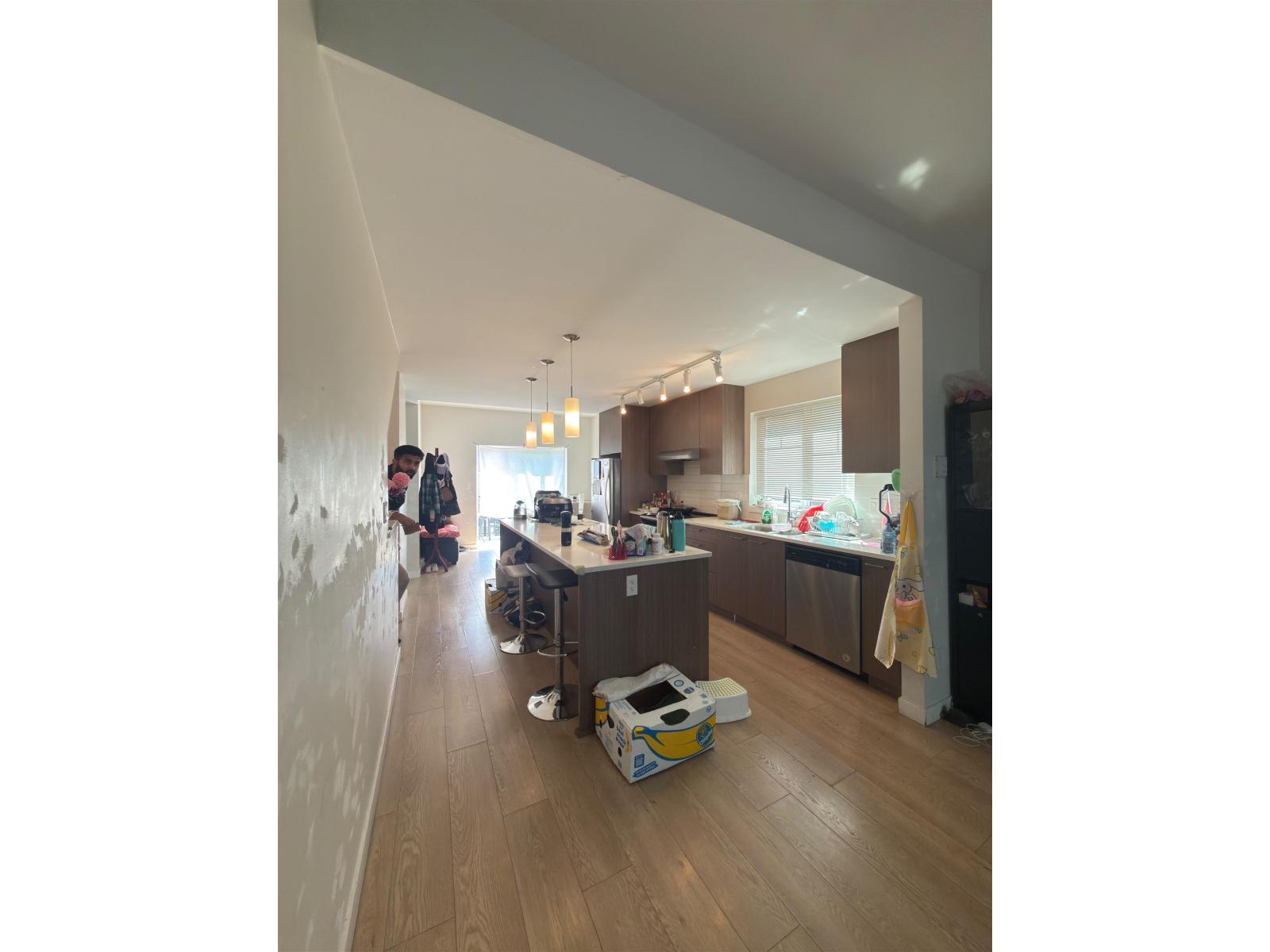 95 32633 SIMON AVENUE, Abbotsford