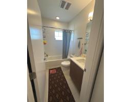 95 32633 Simon Avenue, Abbotsford, BC V2T0G9 Photo 13