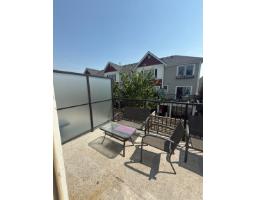 95 32633 Simon Avenue, Abbotsford, BC V2T0G9 Photo 17