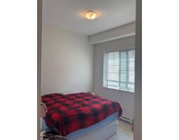95 32633 Simon Avenue, Abbotsford, BC V2T0G9 Photo 8