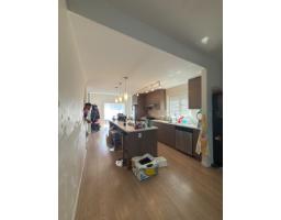 95 32633 Simon Avenue, Abbotsford, BC V2T0G9 Photo 9