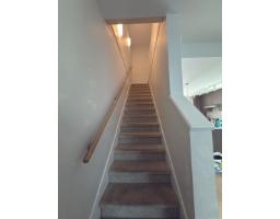 95 32633 Simon Avenue, Abbotsford, BC V2T0G9 Photo 16