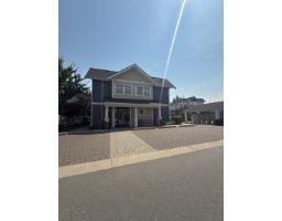 95 32633 Simon Avenue, Abbotsford, BC V2T0G9 Photo 18