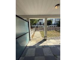 95 32633 Simon Avenue, Abbotsford, BC V2T0G9 Photo 10