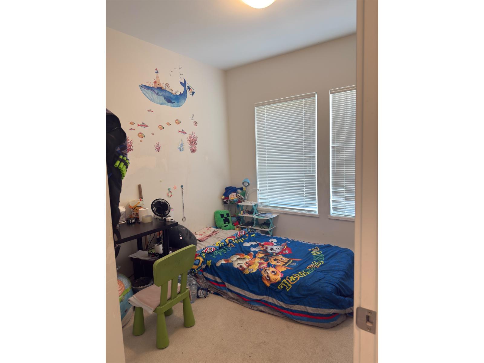 95 32633 SIMON AVENUE, Abbotsford