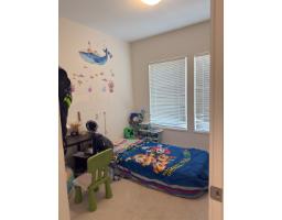 95 32633 Simon Avenue, Abbotsford, BC V2T0G9 Photo 14
