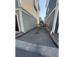 95 32633 Simon Avenue, Abbotsford, BC V2T0G9 Photo 11