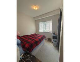 95 32633 Simon Avenue, Abbotsford, BC V2T0G9 Photo 6