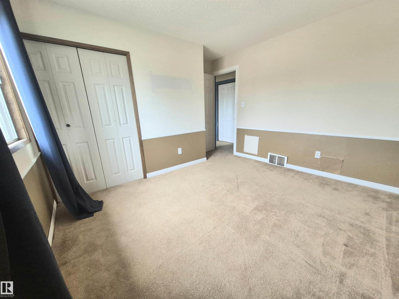 3801 33 AV - Image 24