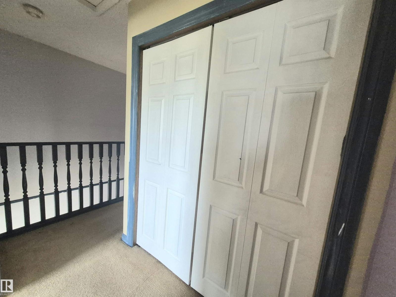 3801 33 AV - Image 25