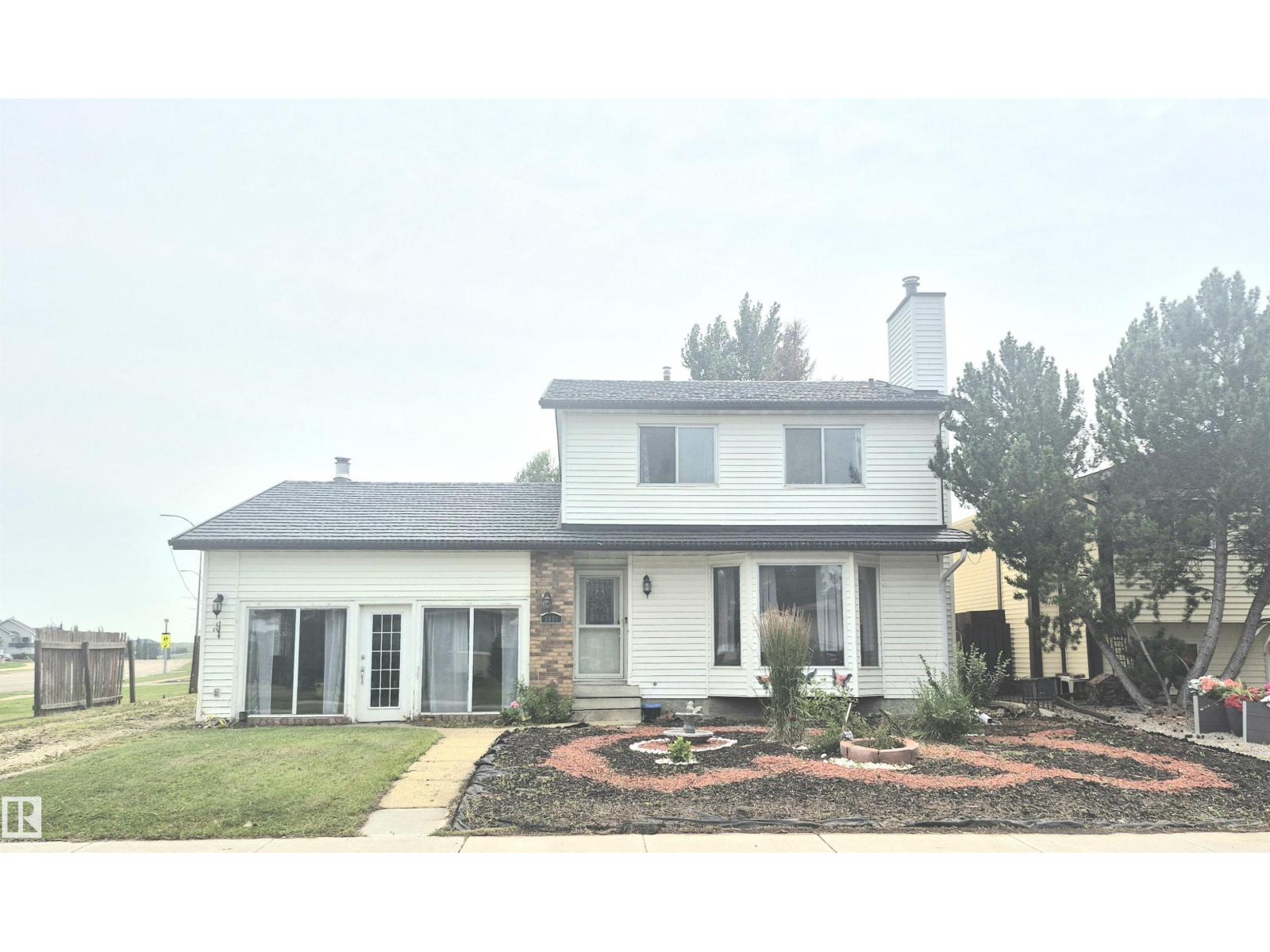 3801 33 AV, Caledonia, Leduc photo 3