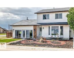 House for sale at 3801 33 Av, Leduc — MLS® E4502022