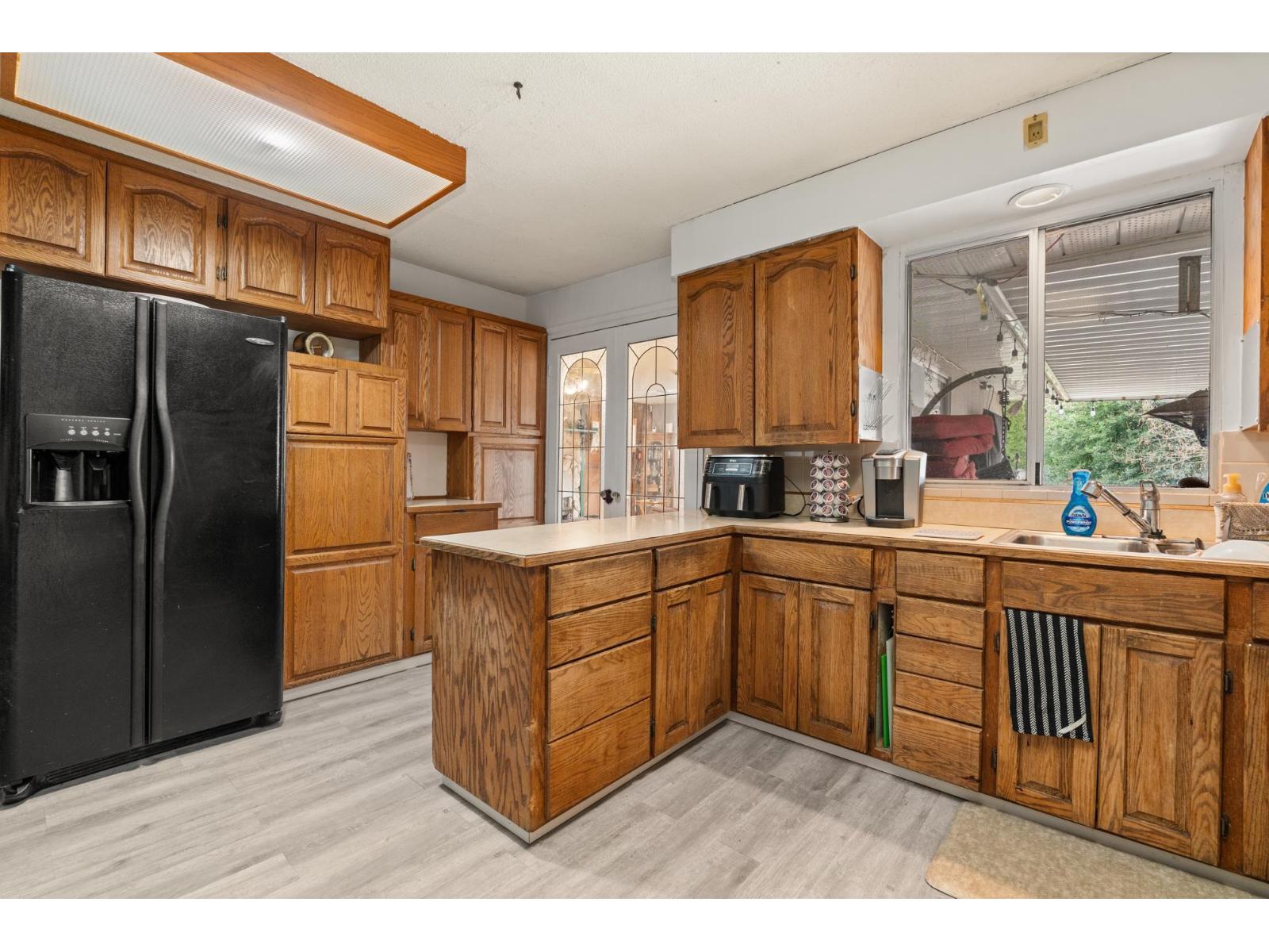 3132 BRADNER ROAD, Abbotsford