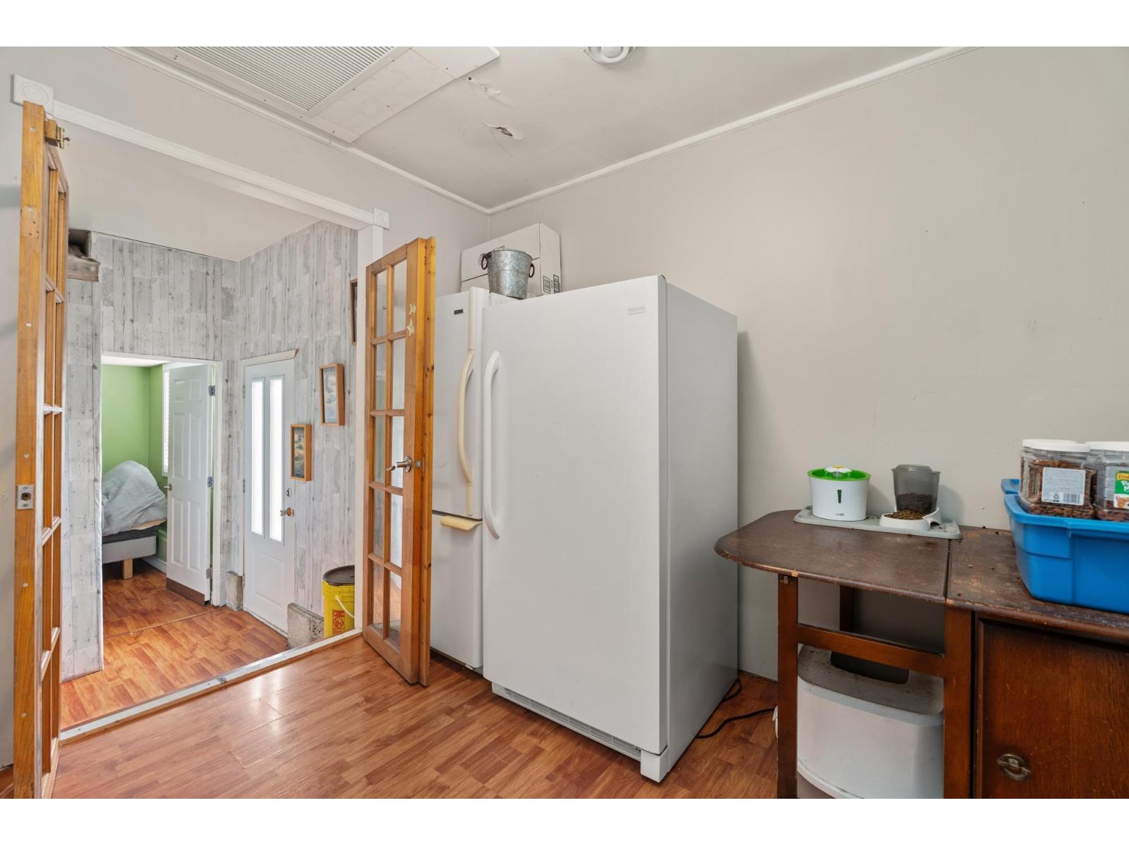 3132 BRADNER ROAD, Abbotsford