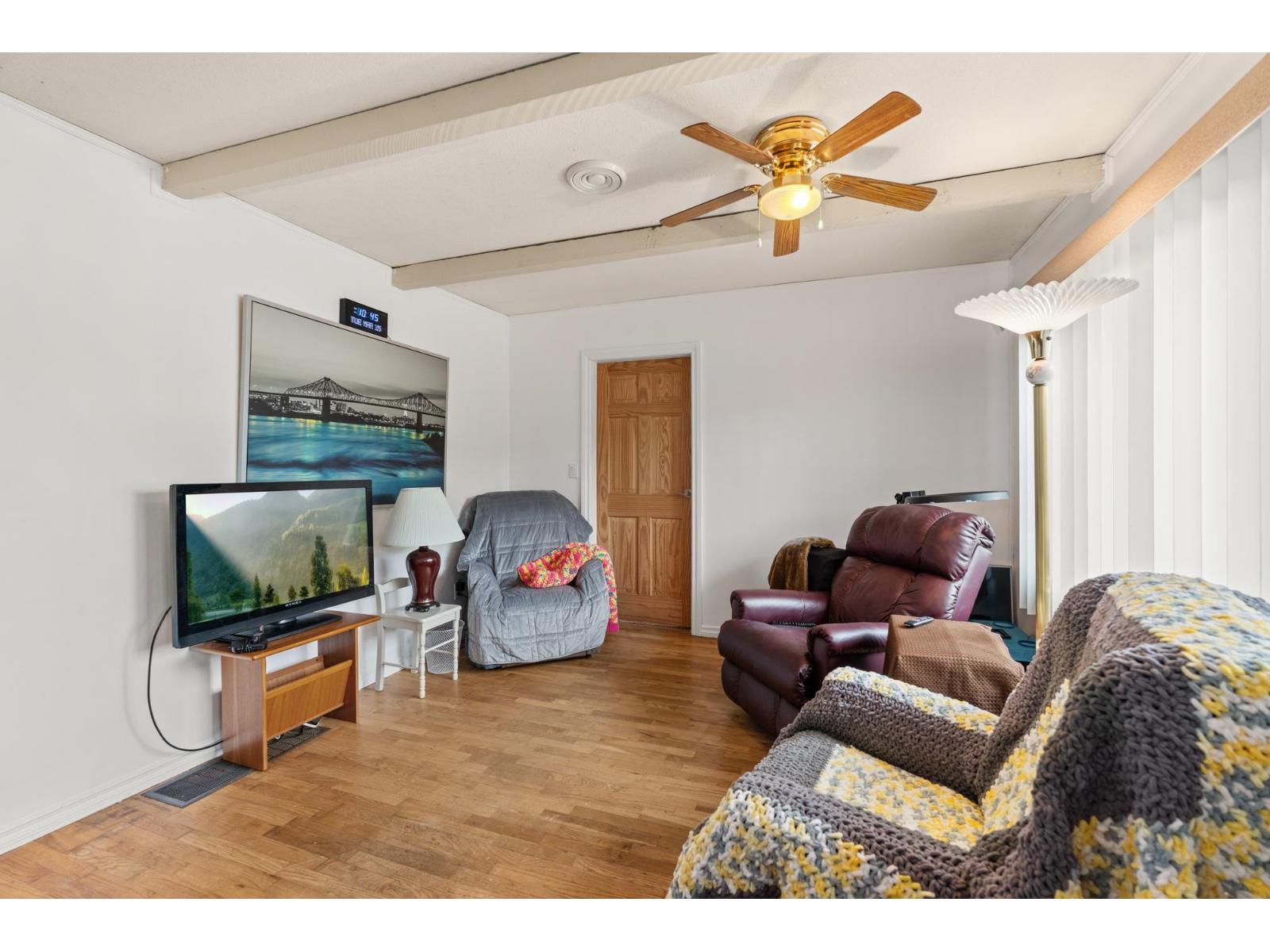 3132 BRADNER ROAD, Abbotsford