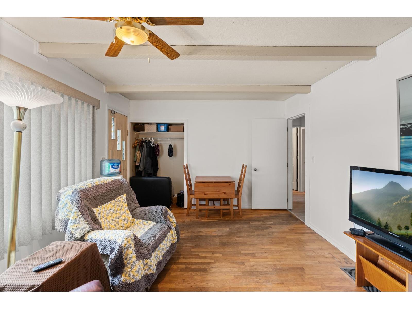 3132 BRADNER ROAD, Abbotsford