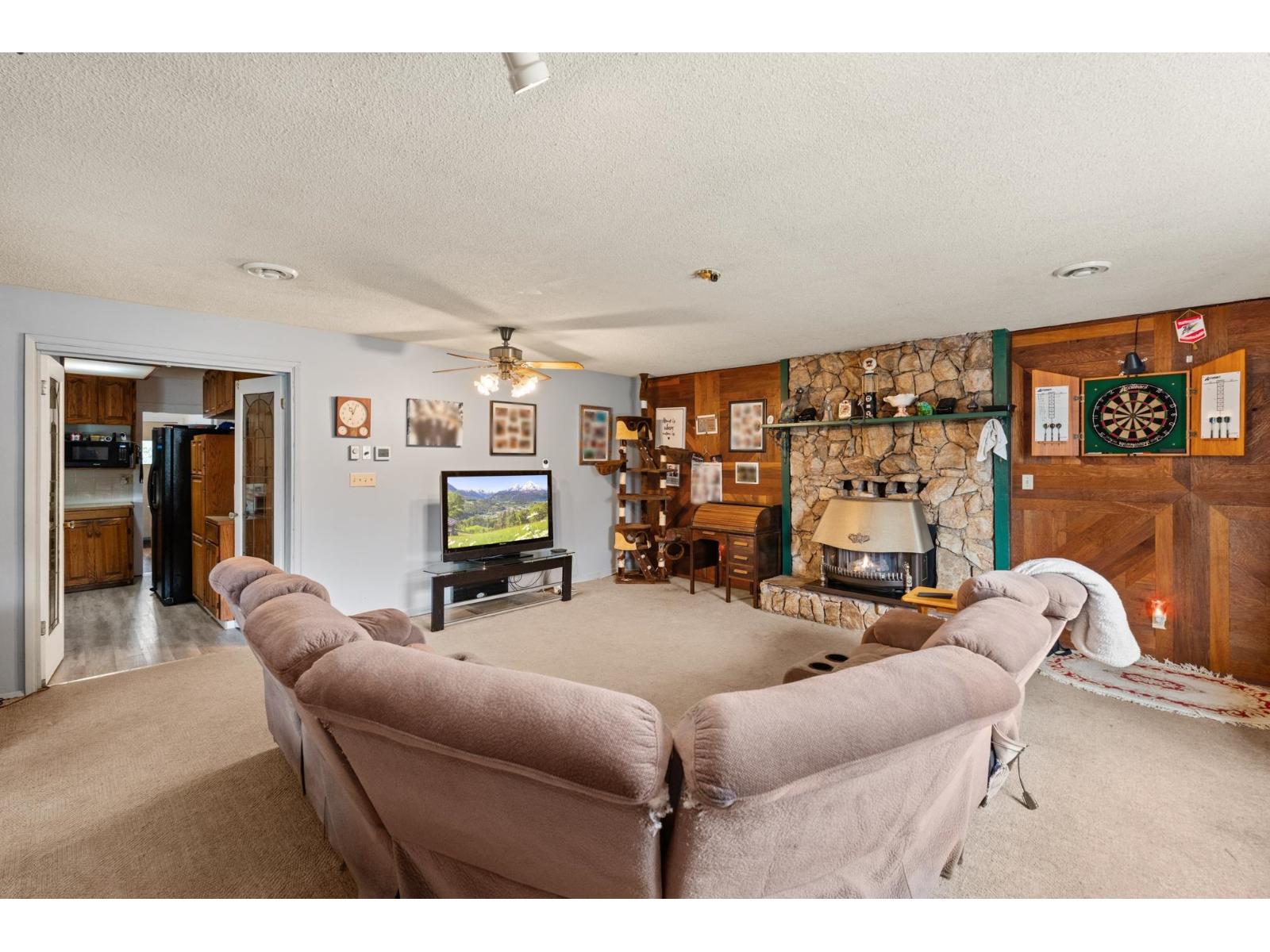 3132 BRADNER ROAD, Abbotsford