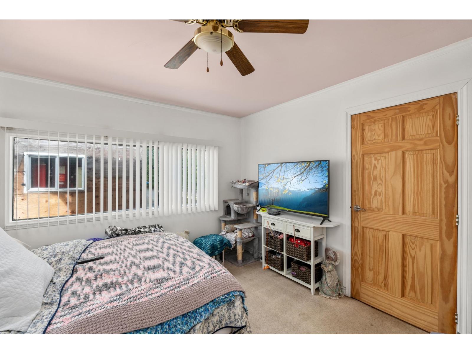3132 BRADNER ROAD, Abbotsford