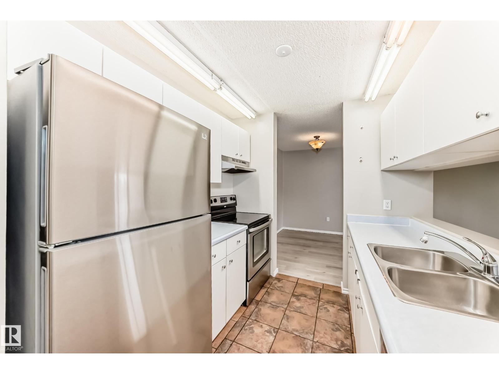2508 50 ST NW - Image 7